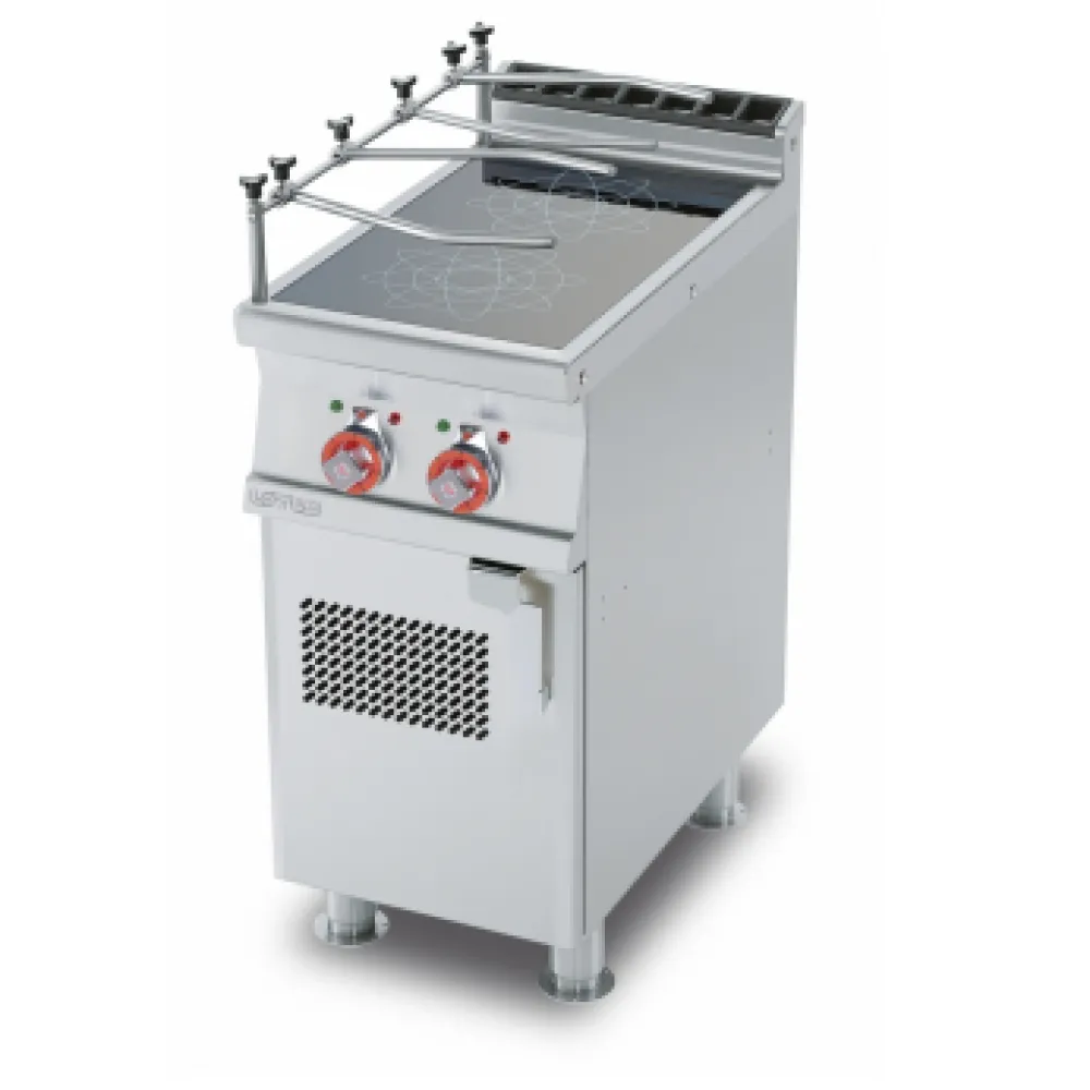 Индукционная плита PCI-74ETX (08030433X)