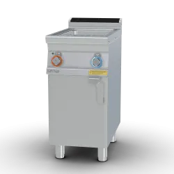 Электрическая машина для приготовления пасты 25 l CP-74ET