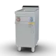 Электрическая машина для приготовления пасты 25 l CP-74ET (08100430)