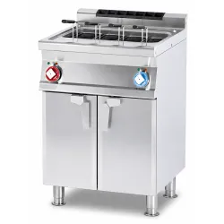 Электрическая машина для приготовления пасты 40 l CP-76ETX