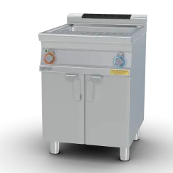Электрическая машина для приготовления пасты 40 l CP-76ET