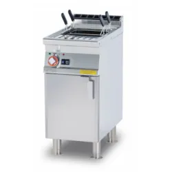 Электрическая машина для приготовления пасты 25 l CP-74ETX