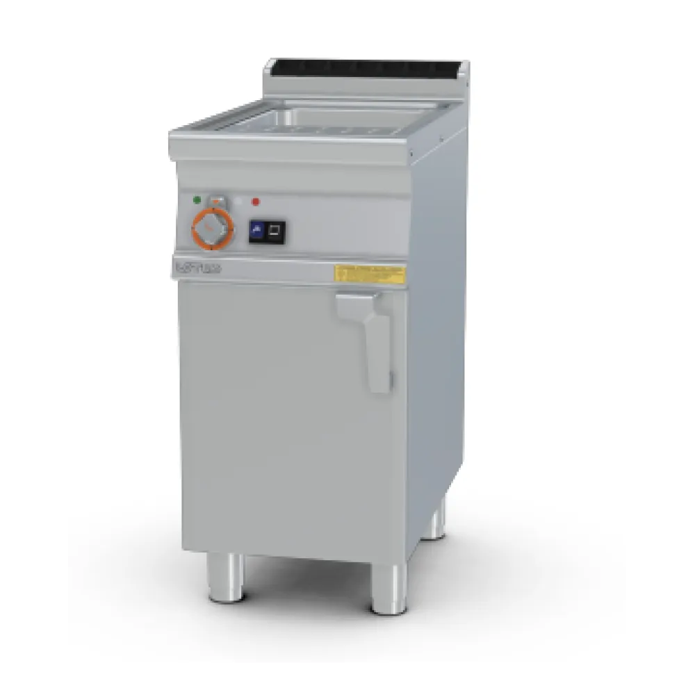 Электрическая машина для приготовления пасты 25 l CP-74ET (08100435)