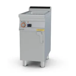 Электрическая машина для приготовления пасты 25 l CP-74ET