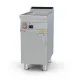 Электрическая машина для приготовления пасты 25 l CP-74ET (08100435)