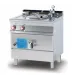 Электрический пищеварочный котёл 50 л PI50-78ETX (08160831X)