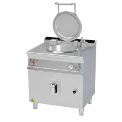 Электрический котёл AUTOMATIC 50 л PI50A-78ETX