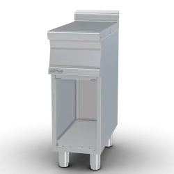 Столешница на тумбе PLS-73