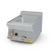 Газовая машина для приготовления пасты 13 л 1CPT-64G (16270450)
