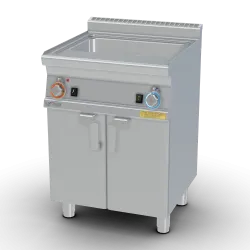 Газовая машина для приготовления пасты 40 л CP-66G