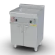 Газовая машина для приготовления пасты 40 л CP-66G (06270650)
