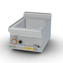 Газовый мармит BMT-64G