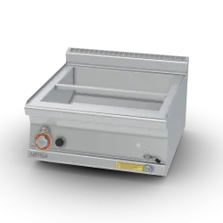 Газовый мармит BMT-66G