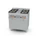 Газовая плита с духовкой CF4-68G (06680851)