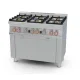 Газовая плита с духовкой CF6-610G (06681051)