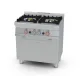 Газовая плита с духовкой CF2-68G (06780851)