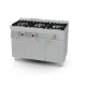 Газовая плита с духовкой CF3-612GV (06781251)