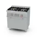 Газовая плита с духовкой LOTUS 06790861