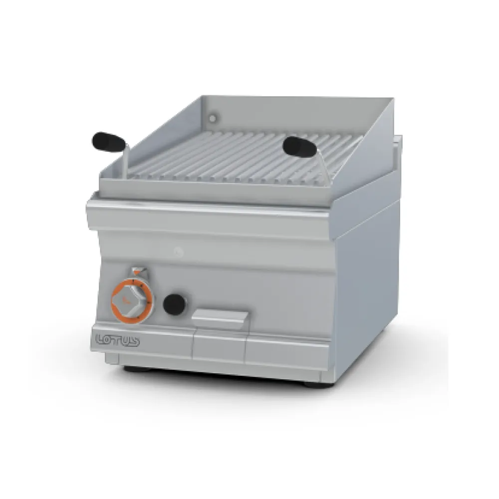 Газовый гриль CWT-64G (16250450)