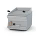 Газовый гриль CWT-64G (16250450)