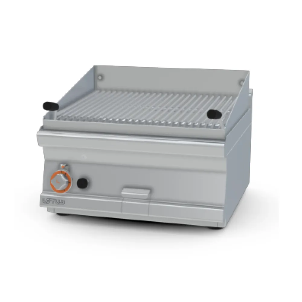 Газовый гриль CWT-66G (16250650)