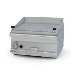 Газовый гриль CWT-66G
