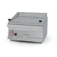 Газовый гриль CWT-66G (16250650)