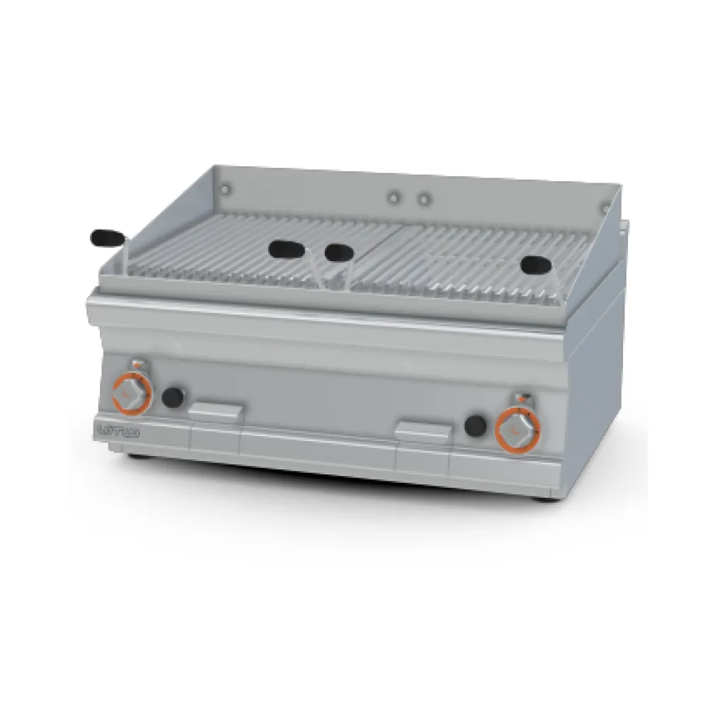 Газовый гриль CWT-68G (16250850)