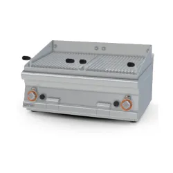 Газовый гриль CWT-68G