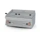 Газовый гриль CWT-68G (16250850)