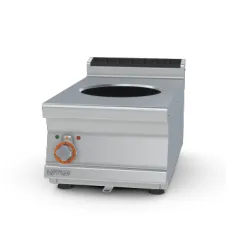 Индукционная плита WOK 70 MARINE PCIWT-74ETX