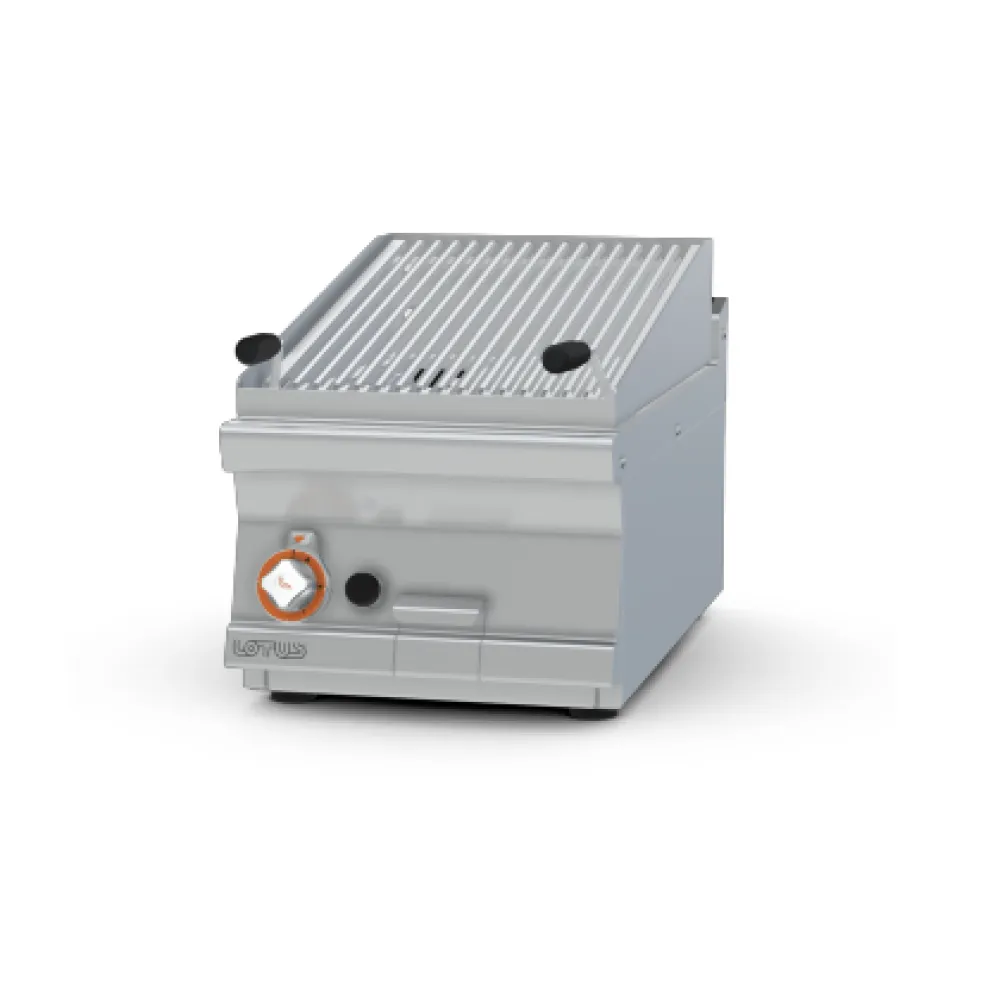 Газовый гриль 70 CWT-74G (18250450)