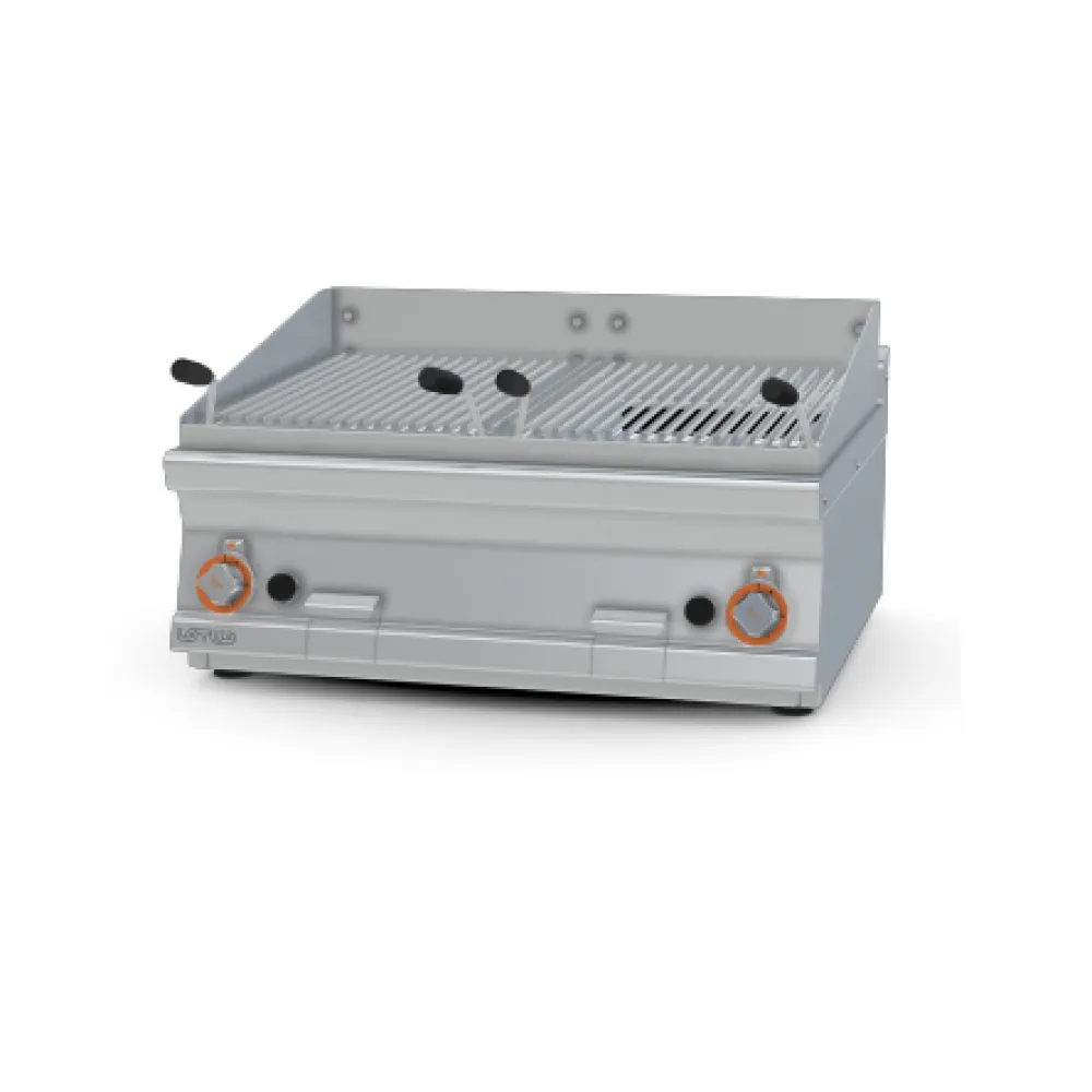 Газовый гриль 70 CWT-78G (18250850)