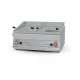 Газовый гриль 70 CWT-78G (18250850)