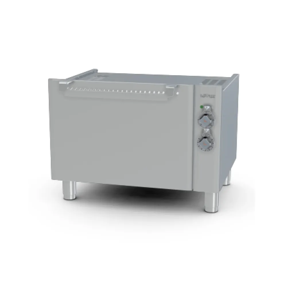Многофункциональная электрическая печь -подставка 70 MFV-78ET (08510830)