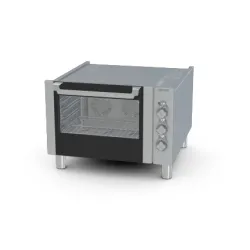 Многофункциональная электрическая печь -подставка 70 MFV-78ET/V