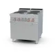 Электрическая плита с духовкой 90 CF4-98ET (09660830)