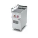 Индукционная плита 90 MARINE PCI-94ETX (09030433X)