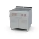 Индукционная плита 90 PCI-98ET (09030833)