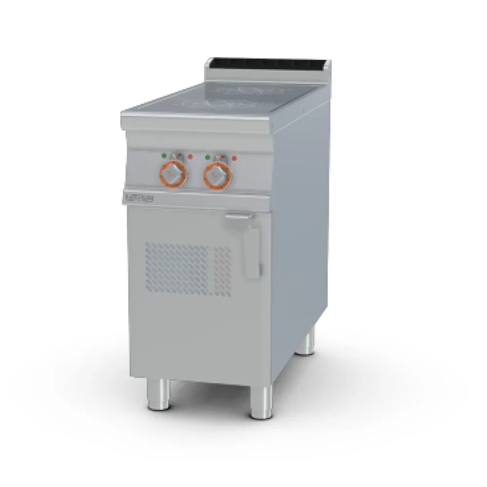 Индукционная плита 90 PCI-94ET (09030433)