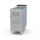 Индукционная плита 90 PCI-94ET (09030433)