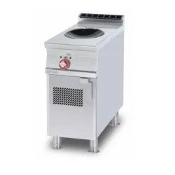 Индукционная плита Wok 90 MARINE PCIW-94ETX