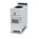 Индукционная плита Wok 90 MARINE PCIW-94ETX (09030434X)