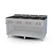 Газовая плита с нейтральным шкафом 90 PC-916G (09211650)
