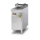 Электрическая машина для приготовления пасты 40L 90 MARINE CPA-94ETX (09100435X)