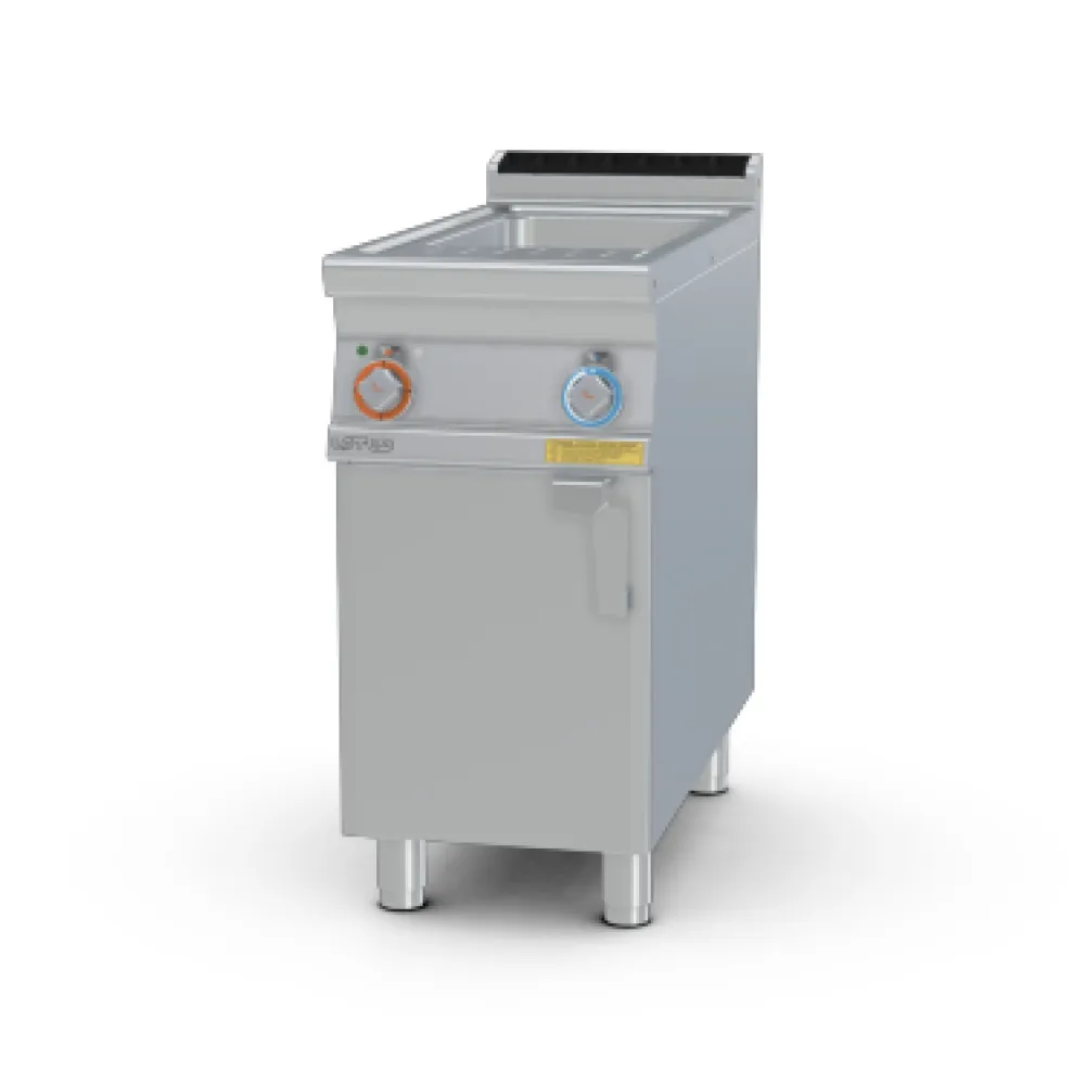 Электрическая машина для приготовления пасты 40L 90 CP-94ET (09100430)