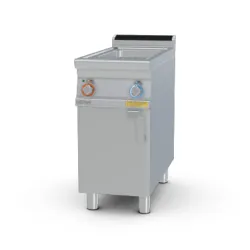 Электрическая машина для приготовления пасты 40L 90 CP-94ET