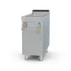 Электрическая машина для приготовления пасты 40L 90 CP-94ET (09100430)
