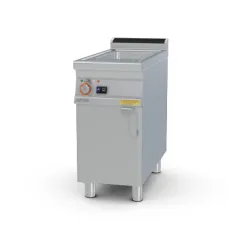 Электрическая машина для приготовления пасты 40L 90 CPA-94ET