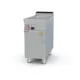 Электрическая машина для приготовления пасты 40L 90 CPA-94ET (09100435)